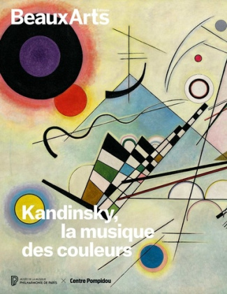 collectif-kandinsky-la-musique-des-couleurs-a-la-philharmonie-de-paris_0