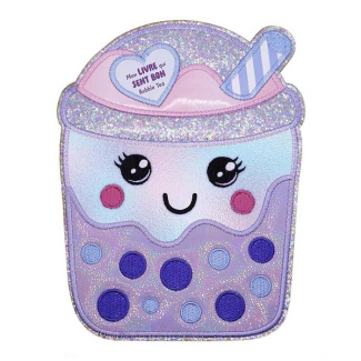 collectif-kershaw-mon-livre-qui-sent-bon-bubble-tea_0