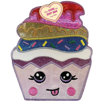 collectif-kershaw-mon-livre-qui-sent-bon-cup-cake_0