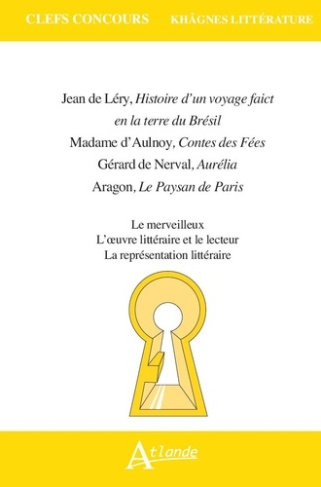 collectif-khagnes-2026-jean-de-lery-histoire-d-un-voyage-faict-en-la-terre-du-bresil-madame-d-aulnoy-conte_0
