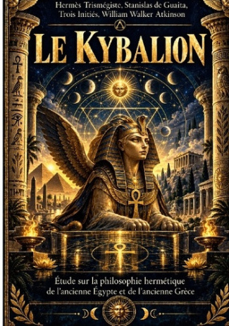 collectif-kybalion-aux-sources-de-tradition-hermet-connaissance-de-soi-tradition_0