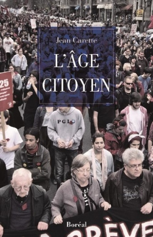 collectif-l-age-citoyen_0