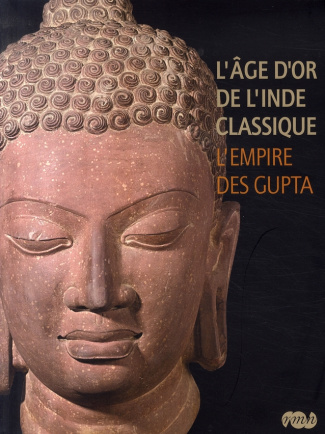 collectif-l-age-d-or-de-l-inde-classique-l-empire-des-gupta_0