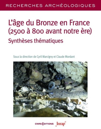 collectif-l-age-du-bronze-en-france-2500-a-800-avant-notre-ere-syntheses-thematiques_0