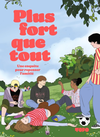 collectif-l-amitie_0