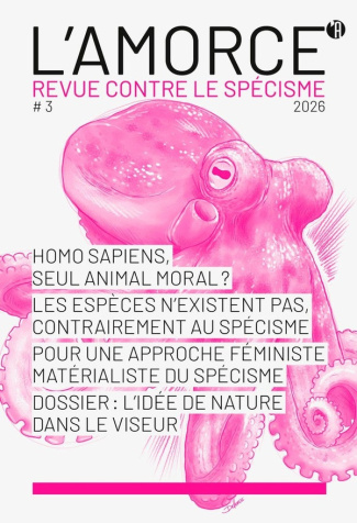 collectif-l-amorce-n-3-revue-contre-le-specisme_0