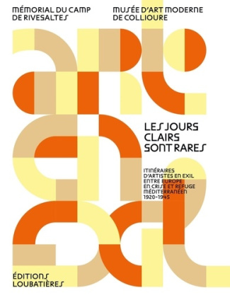 collectif-l-art-en-exil_0