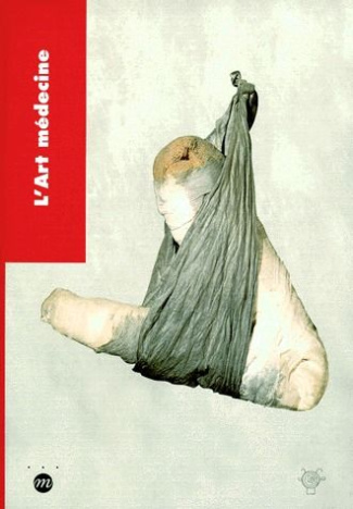 collectif-l-art-medecine_0