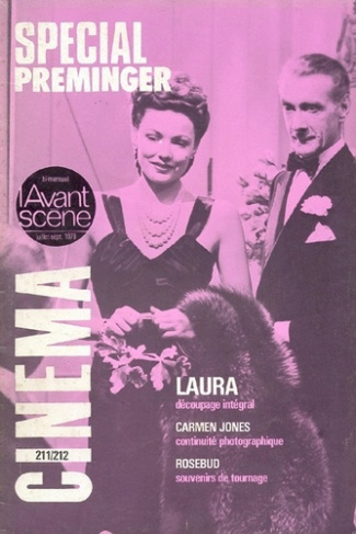 collectif-l-avant-sc-cine-laura-epuise-avsc211_0