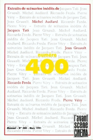 collectif-l-avant-sc-cine-sc-inedits-avsc400_0