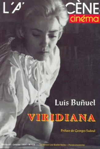 collectif-l-avant-sc-cine-viridiana-avsc428_0