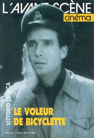 collectif-l-avant-sc-cine-voleur-de-bic-avsc430_0