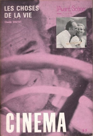 collectif-l-avant-scene-cinema-n-101-les-choses-de-la-vie-mars-1970_0