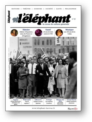 collectif-l-elephant-hors-serie-n-37-les-resistances_0