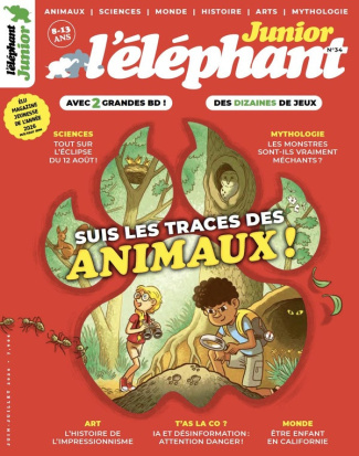 collectif-l-elephant-junior-n-34_0