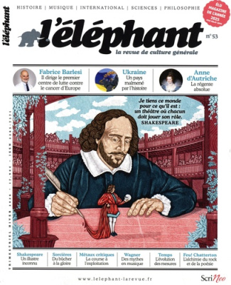 collectif-l-elephant-n-53_0