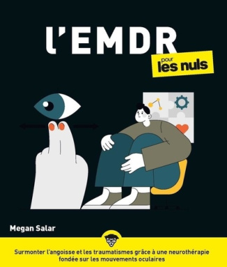 collectif-l-emdr-pour-les-nuls_0