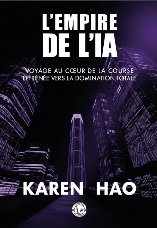 collectif-l-empire-de-l-ia-voyage-au-coeur-de-la-course-effrenee-vers-la-domination-totale_0