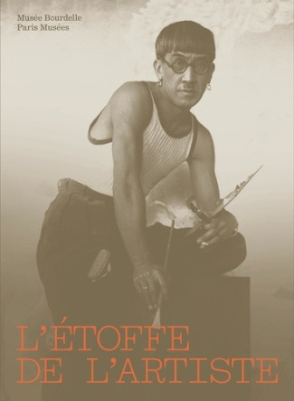 collectif-l-etoffe-de-l-artiste-musee-bourdelle-2026-2026_0