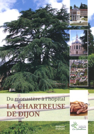 collectif-l-histoire-de-la-chartreuse-de-dijon_0