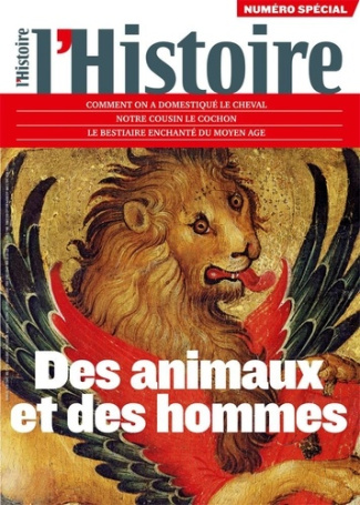 collectif-l-histoire-n-338-des-animaux-et-des-hommes-janvier-2009_0