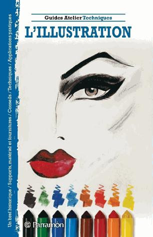 collectif-l-illustration_0