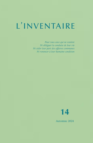 collectif-l-inventaire-l-inventaire-n-14_0