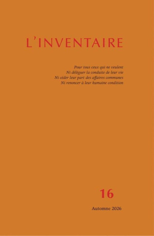 collectif-l-inventaire-l-inventaire_0
