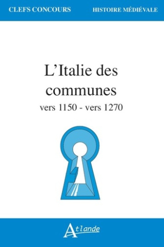 collectif-l-italie-des-communes-1150-1270_0