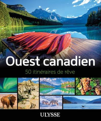 collectif-l-ouest-canadien_0