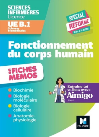 collectif-l-ue-b1-en-fiches-memos-sciences-biomedicales-fonctionnement-du-corps-humain-dei-reforme-dei_0