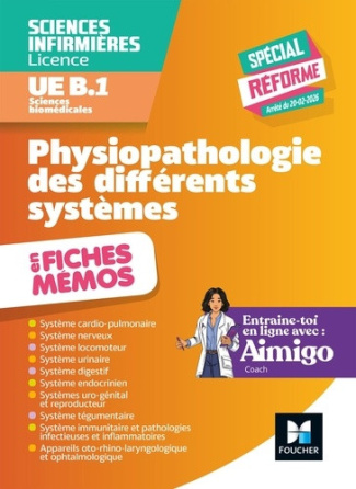 collectif-l-ue-b1-en-fiches-memos-sciences-biomedicales-physiopathologie-des-differents-systemes-dei-re_0