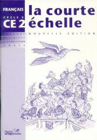 collectif-la-courte-echelle-francais-ce2-cahier-d-activites_0