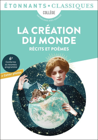 collectif-la-creation-du-monde-recits-et-poemes_0