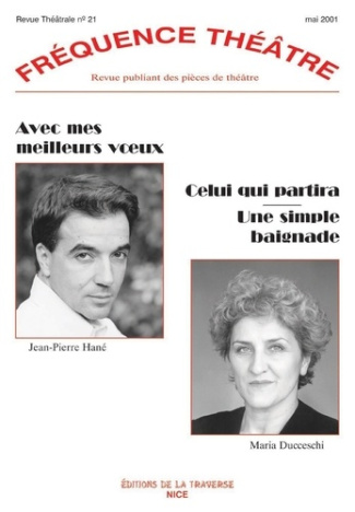 collectif-la-cuisine-de-picasso_0