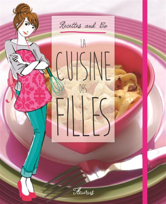 collectif-la-cuisine-des-filles_0