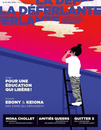 collectif-la-deferlante-n-18-eduquer_0