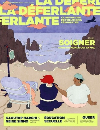collectif-la-deferlante-n-20-soigner_0