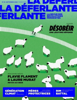 collectif-la-deferlante-n-23-desobeir_0