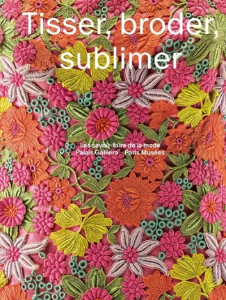 collectif-la-fleur-dans-l-ornement-les-savoirs-faire-de-la-mode_0