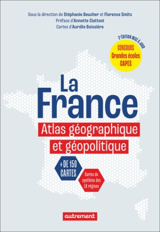 collectif-la-france-atlas-geographique-et-geopolitique_0