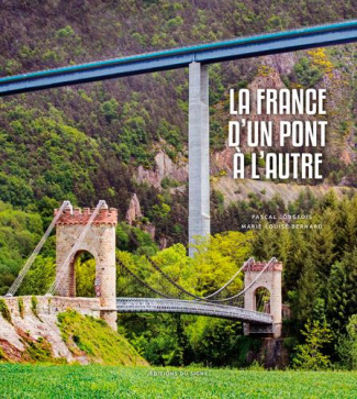 collectif-la-france-d-un-pont-a-l-autre_0