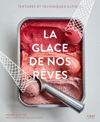 collectif-la-glace-de-nos-reves_0