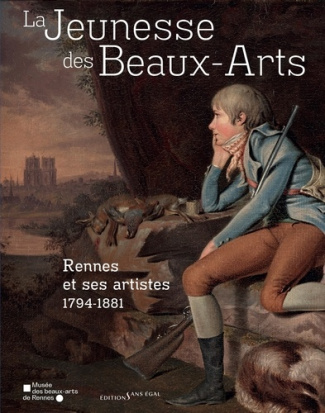 collectif-la-jeunesse-des-beaux-arts_0
