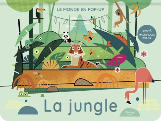 collectif-la-jungle-avec-6-magnifique-pop-up_0