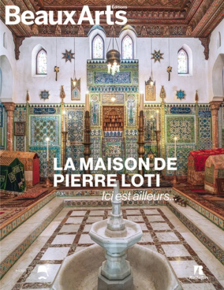 collectif-la-maison-de-pierre-loti_0