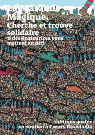 collectif-la-maraude-magique-un-cherche-et-trouve-solidaire_0