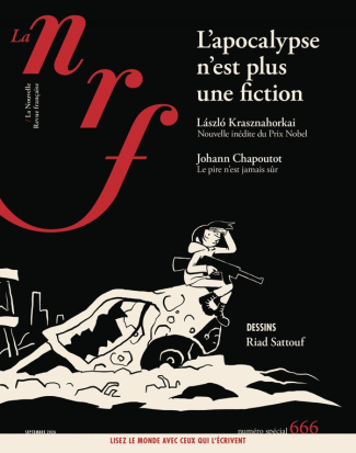 collectif-la-nrf-666-septembre-2026_0