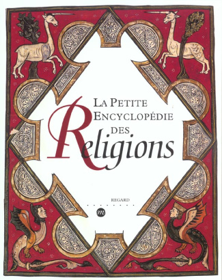 collectif-la-petite-encyclopedie-des-religions_0