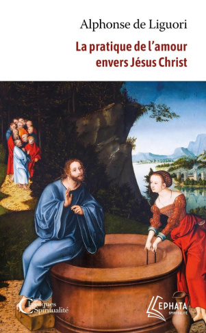 collectif-la-pratique-de-l-amour-envers-jesus-christ_0